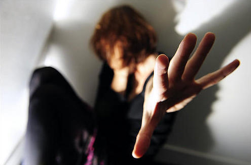 Financial Abuse: Manipulating Money To Trap Women In Violent Relationships