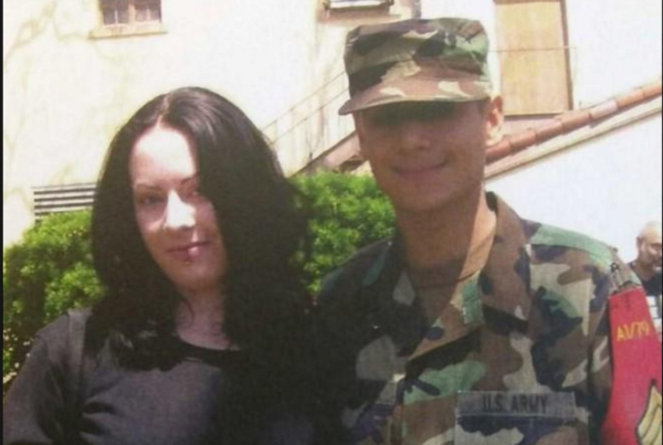 Questions Raised Over Assisted Suicide in Bexar County After Man Shoots Wife