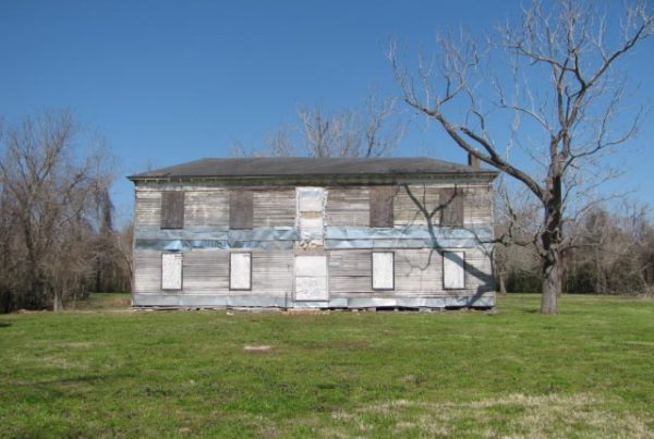 Here’s What Anthropologists Found at a Historic Sugar Mill