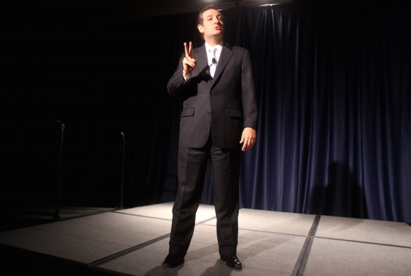 Here’s What to Expect from the Republican & Democratic Platforms