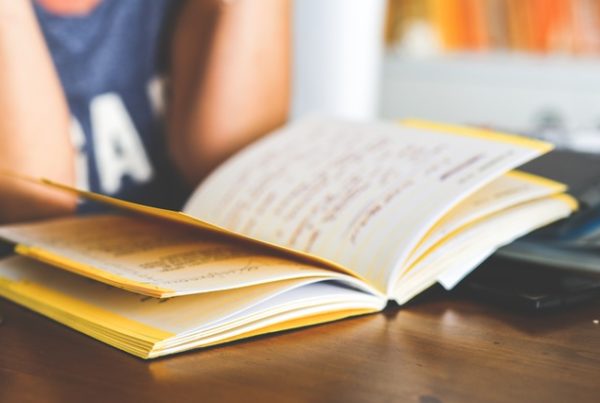 What Exactly Are the Requirements for Homeschooling?