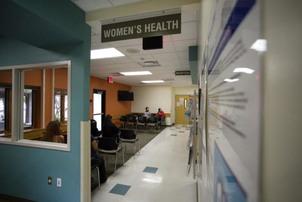 Abortion Rights Advocates Push for Updates to Booklet They Call Medically Inaccurate