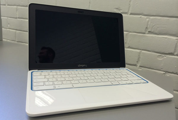 Your Guide to Essential Back-to-School Tech