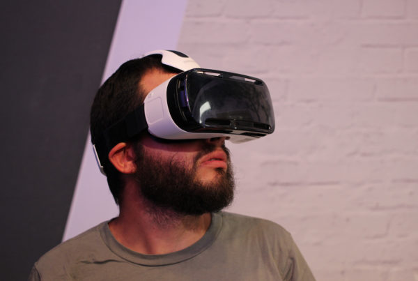 New Technology Is Vaulting Its Way Into the Olympics