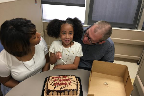 Children’s Health Turning To Startups To Reach Kids Outside The Hospital