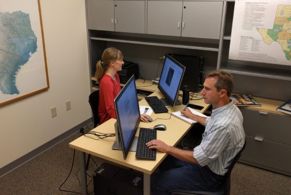 These Students Help Emergency Services Know Where to Find You