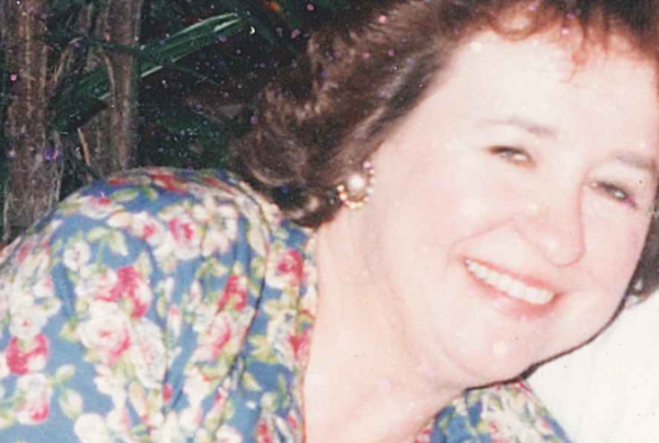 A Reflection on the UT Tower Shooting – ‘We’d All Been Through It Together’