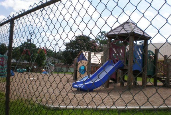 Texas Needs Higher Standards for Day Care Providers, Advocates Say