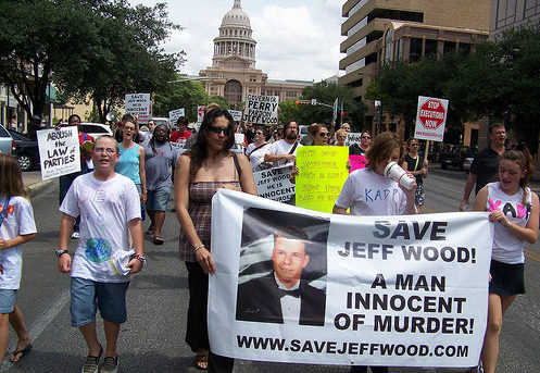 How ‘Dr. Death’ Helped Put a Texas Man on Death Row for 20 Years