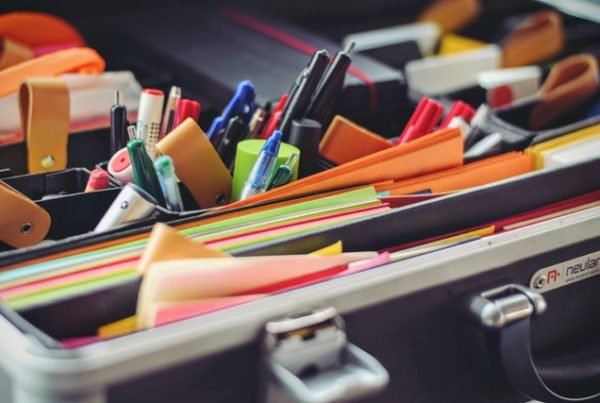 5 Reasons Tax-Free Weekend Might Be A Bad Deal