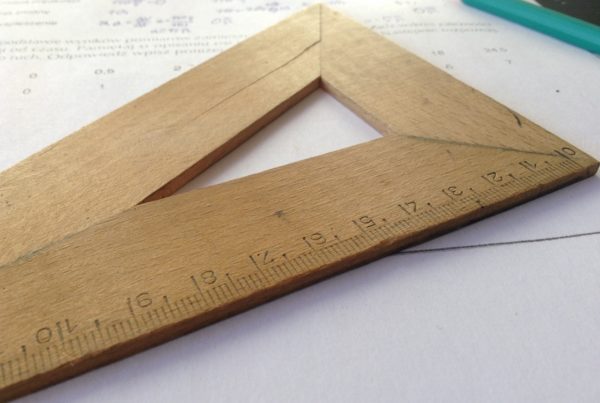 Here’s Why Your Kids May Not Have Too Much Homework