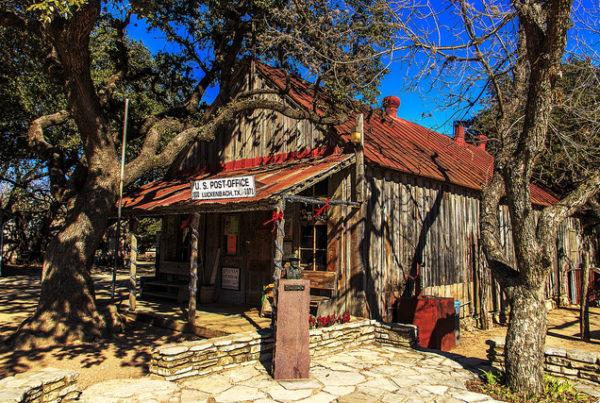 Homesick for Texas: Songs & Tributes to the Lone Star State