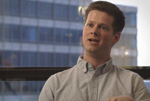 Documentary Explores Higher Education Reform in Texas