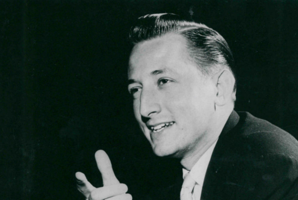 Howard E. Butt Jr, Of H-E-B Grocery Family, Dies At 89
