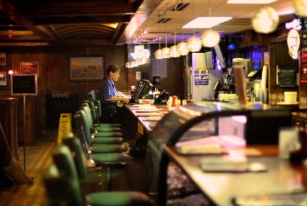 Rio Grande Valley Restaurant Workers Win $100,000 in Back Wages