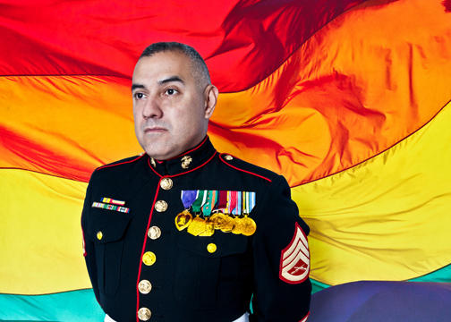 After 3 Years With San Antonio’s LGBT Nondiscrimination Ordinance, What’s Changed?