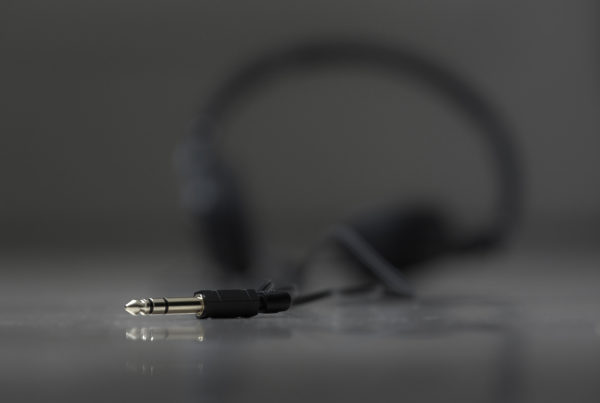 What Apple and Sony are Offering Up This Fall
