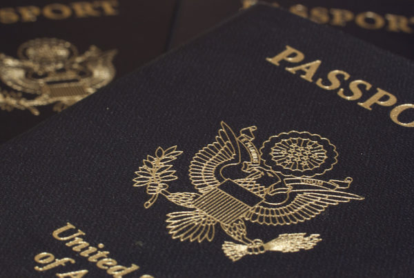 How Did Homeland Security Accidentally Grant Citizenship to 800 People?