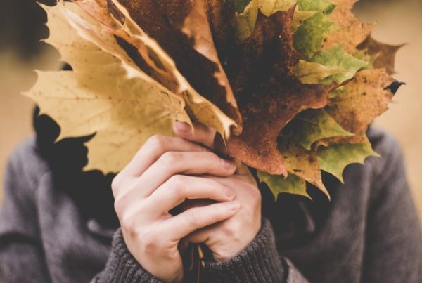 What’s True and What’s Fall in This Week’s Headlines?