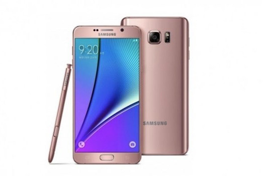 Did Your Samsung Note 7 Catch Fire? Here are Some of Your Options