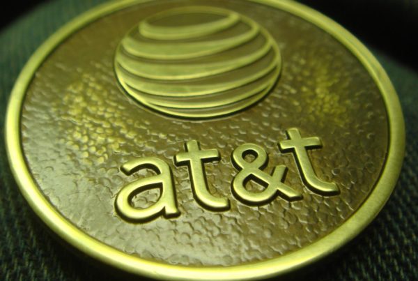 What Does AT&T’s Time Warner Purchase Mean for Consumers?