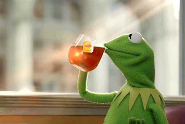 How Friends, Companies, and Hate Groups Use Meme Culture