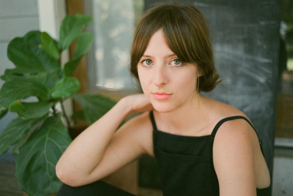Austin Singer-Songwriter Releases New Album Inspired by Patsy Cline