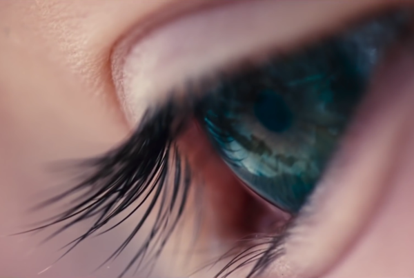 Terrence Malick’s New Documentaries Explore the Beginning of the Universe