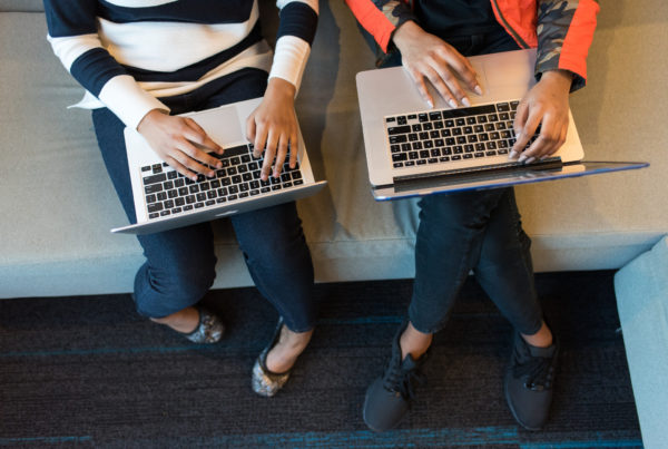 Can Shaming Your Facebook Friends Get Them to Vote?