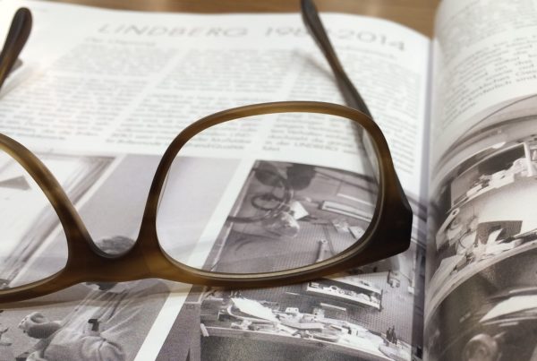 After Magazine’s Sale, What’s Next for Texas Monthly?