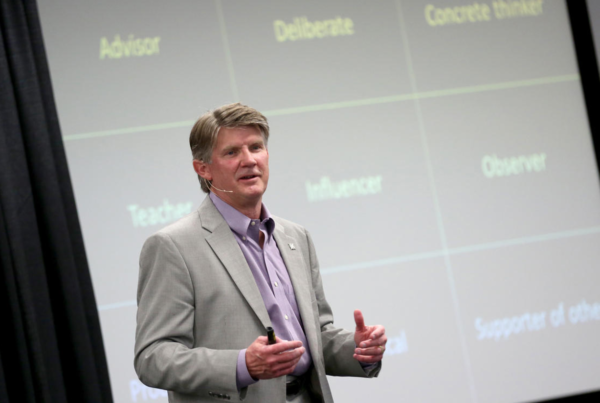 Reducing Medical Error Requires A Culture Change In Hospitals, Not Just A Checklist
