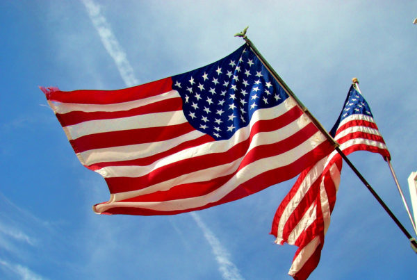The Little-Known Program Delaying Applications for U.S. Citizenship
