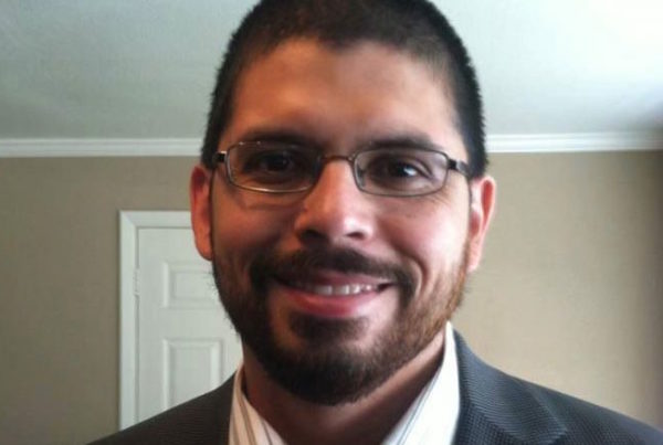 This Texas Elector Resigned Rather Than Voting for Donald Trump