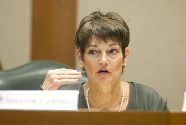 Are Most Texas Doctors Rejecting New Medicaid Patients?