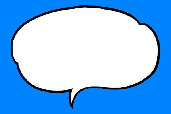 What Keeps Us Coming Back to the Internet Comment Section?