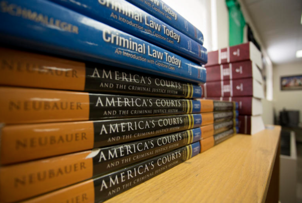 Fate of the ‘Hold Harmless’ Funding Mechanism Could Affect the Bottom Line for School Districts