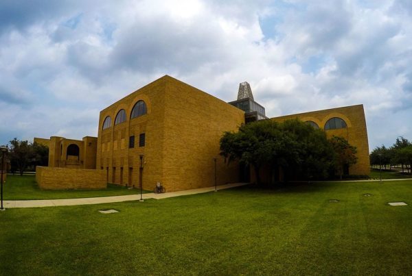 UT Rio Grande Valley is One Step Away from Losing its Accreditation