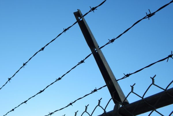 Lawmakers Want To Allow 17-Year-Old Offenders To Be Tried As Juveniles