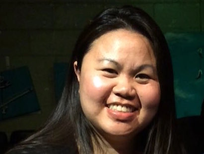 Why This Woman Wrote a Play About People of Color’s Christmas Experiences