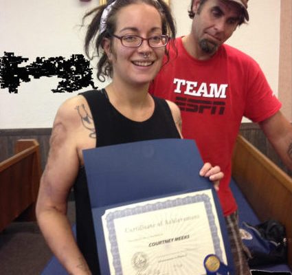 courtney-william-drug-court