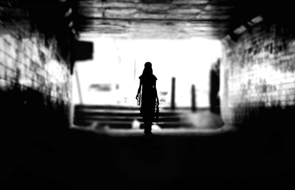 New Central Texas Program Aims to Reduce Prostitution
