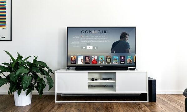 Think Twice Before You Cancel That Cable Subscription