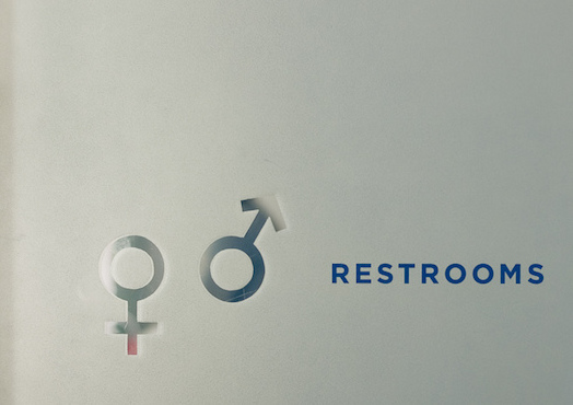 Could Bathroom Law Cause Texas to Lose Billions of Dollars?
