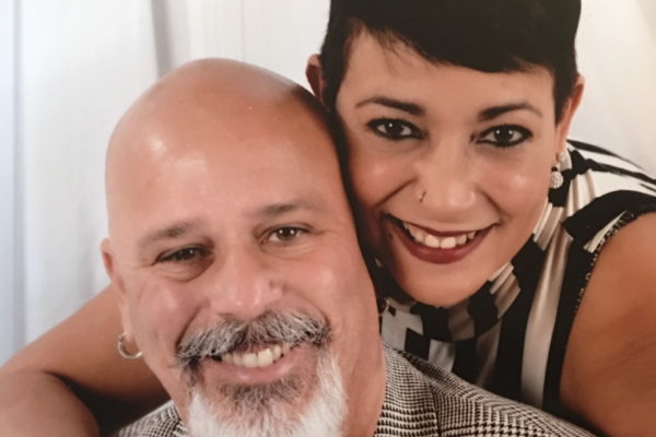 Richard_De_Jesus_and_Yolanda_De_Jesus_cropped