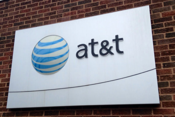 Rise in Business Mergers Indicate Thriving Texas Economy