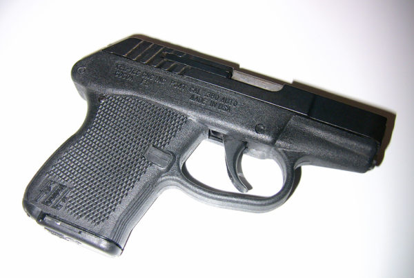 News Roundup: Senate Bill Would Expand Gun Rights For Renters On Landlords’ Property