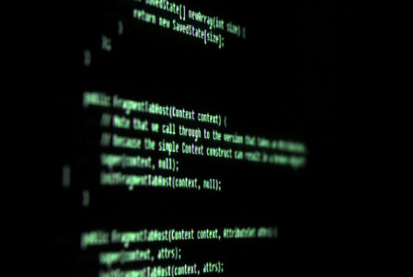 Ransomware Attack Leads To Breach Affecting 700 Students In 39 Texas School Districts