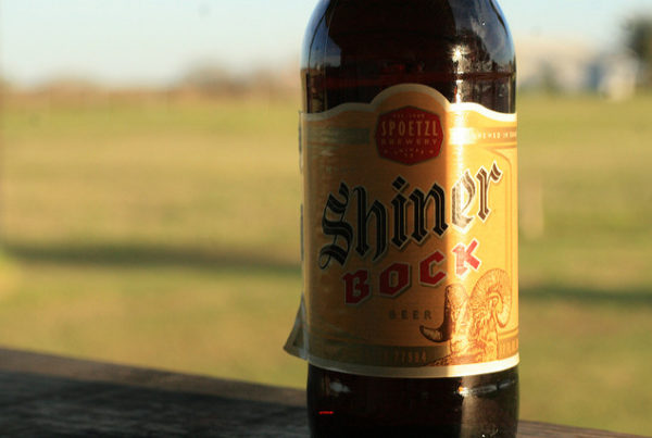 Can You Name the Top 5 Most Iconic Brands From Texas?
