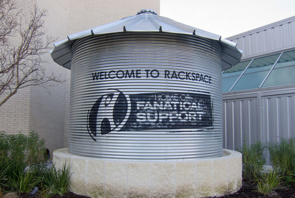 No Guarantees On Keeping Rackers In San Antonio