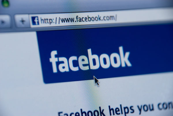 The New ‘Off-Facebook’ Tool Won’t Stop The Network From Tracking You Online